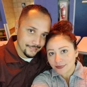 Meet your Posher, Jose d